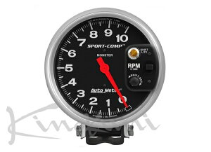 LmNjLmNj Kinokuni I[g[^[^R ~jINVtgCg 10000rpm 127 BP/WS