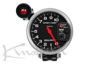 LmNjLmNj Kinokuni I[g[^[^R vVtgCg 10000rpm 127 BP/WS