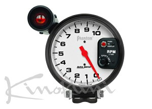 LmNjLmNj Kinokuni I[g[^[^R vVtgCg 10000rpm 127 WP/BS