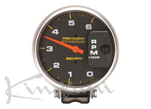 LmNjLmNj Kinokuni I[g[^[^R fB[[p 6000rpm 127 BP/WS 12Volt