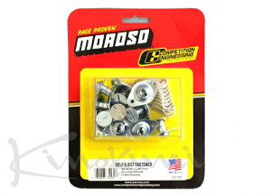 LmNjLmNj Kinokuni \ Y[Xt@Xi[Zbg ZtCWFNg(16×13mm(()))10Qty