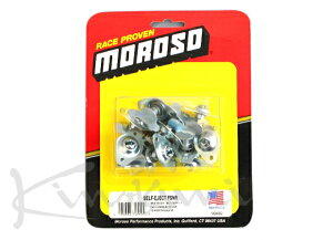 LmNjLmNj Kinokuni \ Y[Xt@Xi[Zbg o^tC(16×13mm(()))10Qty