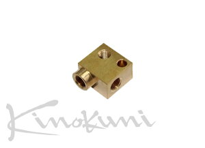 LmNjLmNj Kinokuni u[LC BR GhubN(M10×1.0X 2z[/6mm}Eg)