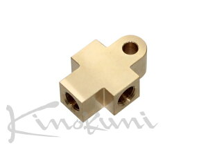 LmNjLmNj Kinokuni u[LC BR GhubN(UNF3/8 -24IF 3z[/6mm}Eg)