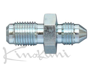 �L�m�N�j�L�m�N�j Kinokuni �u���[�L�A�_�v�^�[ ST AN3�I�X-UNF1/2 -20�I�X�E�}���`(2Qty)