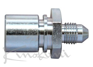 �L�m�N�j�L�m�N�j Kinokuni �u���[�L�A�_�v�^�[ ST AN3�I�X-M12×1.0���XIF(�g���^ etc)