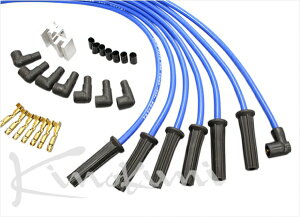 �L�m�N�j�L�m�N�j Kinokuni �����}�b�N�X 409 �v���O�R�[�hSET OD10.4mm (6Cyl)�u���[