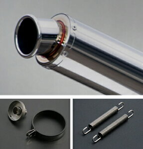 ACYACY Realize ėpSUS 90×420 C 60.5 J[Ghdl/2s[X