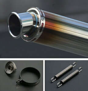 ���A���C�Y���A���C�Y Realize �ėpTi 90��×300 C 50.8���J�[���G���h�d�l/2�s�[�X