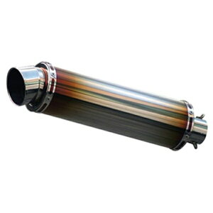 ACYACY Realize ėpTi 100×340 S 60.5XbVGhdl/2s[X