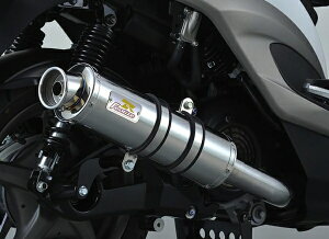 ACYACY Realize 22Racing SUS XeX VOiXX (SE12J/44J)