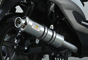 ACYACY Realize 22Racing SUS XeX VOiXX p5 (O2ZT[Ή)