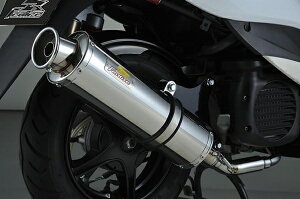 ACYACY Realize 22Racing SUS XeX 4st JOG WO ZR(SA36J/39J)