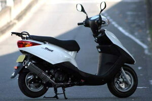 ACYACY Realize 22Racing SUS XeX ANVXg[g (XC125E:SE53J)