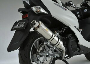 ACYACY Realize 22Racing SUS XeX }WFXeBS (SG28J/SG52J)
