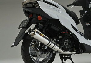 ACYACY Realize 22Racing SUS XeX 4^/5^VOiXX SR (SEA5J/SED8J)
