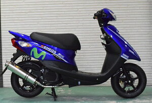 ACYACY Realize 22Racing SUS XeX 4stJOG WO ZR(SA58J) O2ZT[Ή