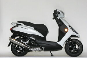 ACYACY Realize 22Racing SUS XeX ANVXZ (2BJ-SED7J)