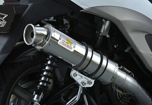 ACYACY Realize COWXg SUS XeX VOiXX p5dl (O2ZT[)