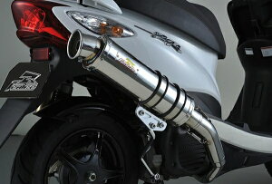 ACYACY Realize COWXg SUS XeX 4stJOG WO ZR (SA36J/SA39J)