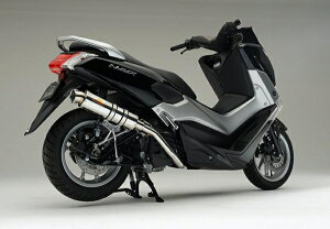 ACYACY Realize uN SUS XeX N MAX (SE86J)