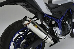ACYACY Realize ARIA MT-25/R-03 (JBK-RG10J/EBL-RH07J) XeX TypeS