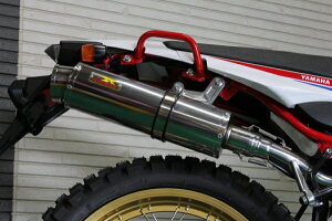 ACYACY Realize AA Z[250 (2BK-DG31J) XeX TypeS