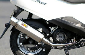 ACYACY Realize RECKLESS ANVXg[g