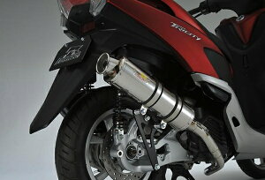 ACYACY Realize 22Racing Ti `^ gVeB125 (SE82J)