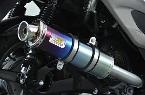 ACYACY Realize 22Racing Ti `^ VOiXX (SE12J/44J)