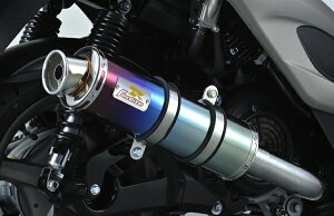 ACYACY Realize 22Racing Ti `^ VOiXX p5 (O2ZT[Ή)