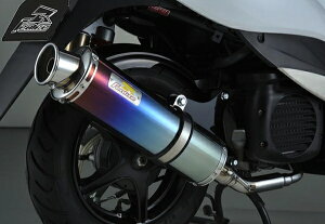 ACYACY Realize 22Racing Ti `^ 4st JOG WO ZR(SA36J/39J)