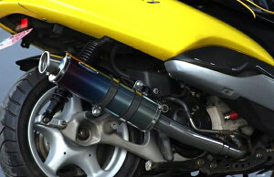 ACYACY Realize 22Racing Ti `^ }WFXeB125/FI (5CA)