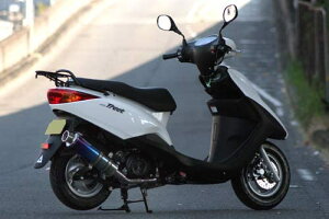 ACYACY Realize 22Racing Ti `^ ANVXg[g (XC125E:SE53J)