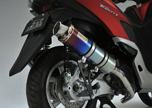 ACYACY Realize 22Racing Ti `^ gVeB125 (SE82J)