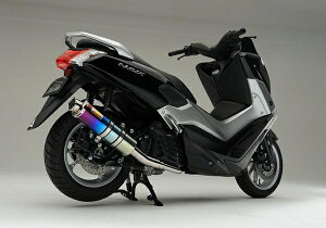 ACYACY Realize 22Racing Ti `^ N MAX (SE86J)