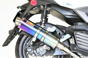 ACYACY Realize 22Racing Ti `^ VOiX Ot@X (8BJ-SEJ4J)