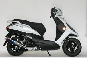 ACYACY Realize 22Racing Ti `^ ANVXZ (2BJ-SED7J)