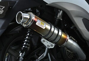 ACYACY Realize COWXg Ti `^ VOiXX (SE12J/44J)