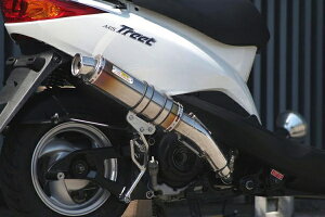 ACYACY Realize COWXg Ti `^ ANVXg[g (XC125E/SE53J)