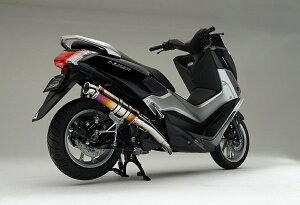 ACYACY Realize COWXg Ti `^ N MAX (SE86J)