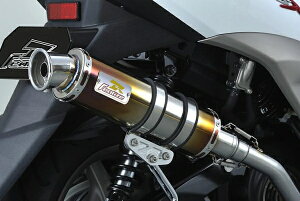 ACYACY Realize uN Ti `^ VOiXX (SE12J/44J)