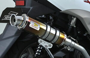 ACYACY Realize uN Ti `^ VOiXX p5dl (O2ZT[)