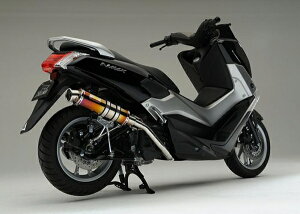 ACYACY Realize uN Ti `^ N MAX (SE86J)