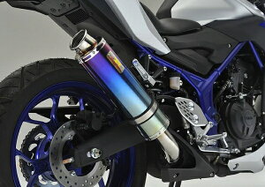 ACYACY Realize ARIA MT-25/R-03 (JBK-RG10J/EBL-RH07J) `^ TypeC