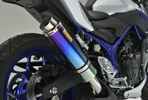 ACYACY Realize ARIA MT-25/R-03 (JBK-RG10J/EBL-RH07J) `^ TypeS