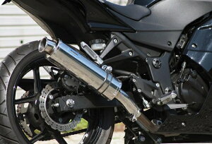 ACYACY Realize AA Ninja jW250R (EX250K) XeX TypeC