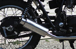 ACYACY Realize 100ӖCe 250TR (BA-BJ250F)