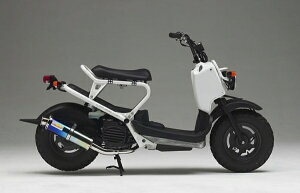 ACYACY Realize 22Racing Ti `^ Y[}[ (AF58)