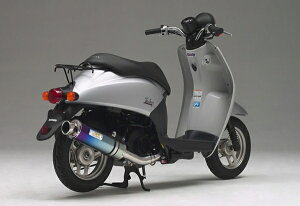 ACYACY Realize 22Racing Ti `^ gDfB (AF61)
